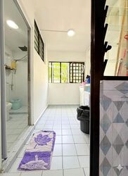Blk 621 Woodlands Drive 52 (Woodlands), HDB 4 Rooms #515626791